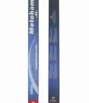 Thumbnail 1 of Чистачка Motohama банан 25'' 625мм универсална 1бр.