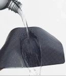 Thumbnail 2 of Антислип PA673