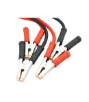 Thumbnail 2 of Кабели за прехвърляне на ток 1000А