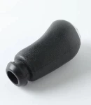 Thumbnail 2 of Топка за скоростен лост Дачия Dacia Logan Логан Duster Дъстер, Sandero Сандеро, Рено MEGANE Меган 3, Сценик SCENIC 2, Канго CLIO Клио 3 6 скорости