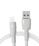 Thumbnail 2 of Кабел за зареждане IOS 1 метър - 052/PG86