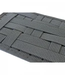 Thumbnail 3 of Органайзер за сенник за кола 957