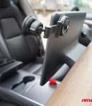 Thumbnail 9 of Магнитна автомобилна стойка за телефон за табло въртяща се на 360°