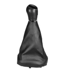 Thumbnail 4 of Tопка Скоростен Лост Маншон Кожен Кожух За VW Caddy и Touran 6 Скорости + Задна