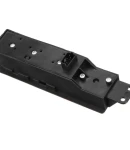 Thumbnail 3 of Бутони Панел за ел. стъкла за Mercedes Sprinter Crafter Vito