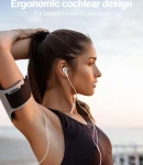 Thumbnail 5 of Хендсфри слушалки Phone Planet