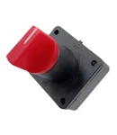 Thumbnail 3 of Ключ маса превключвател прекъсвач изолатор на акумулатор 12V