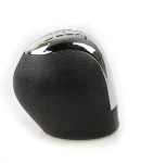 Thumbnail 2 of Tопка Скоростен Лост за Опел Oplel Сигнум Signum 2003-2005, Вектра Ц Vectra C 2000-2005 с 5 скорости