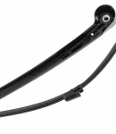 Thumbnail 2 of Комплект задна чистачка с рамо и перо 285mm за VW TOURAN Mk1, Skoda Fabia II - Комби