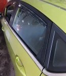 Thumbnail 4 of Комплект от 4бр. ветробрани за FORD FOCUS MK3 4/5 врати 2011-2018