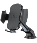 Thumbnail 6 of Стойка за телефон Phone Planet- HD01