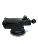 Thumbnail 3 of Поставка за телефон PG402 със зареждане