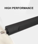 Thumbnail 3 of 18 см FM/ AM Радио Антена за Alfa Romeo, Fiat 500, Jeep и Lancia