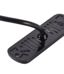 Thumbnail 3 of 4 LED Аварийна Лампа За Пътна Помощ, Жълта Блиц Светлина, Мигаща! MAR330