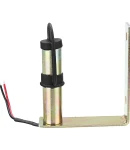 Thumbnail 6 of Стойка, Бърза Връзка за Аварийна Лампа, Маяк, Буркан MAR714