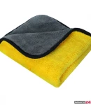 Thumbnail 3 of Микрофибърна кърпа PA778 - 30х40см