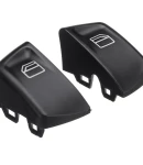 Thumbnail 6 of Комплект 2 Броя Ляво И Дясно Капачета Бутони Копчета За Ел. Стъкла Мерцедес Mercedes W639 Вито Vito, Виано Viano, Спринтер Sprinter