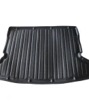 Thumbnail 4 of 3D Гумена стелка за багажник DeluxeBoss за TOYOTA VERSO 2005-2009г.