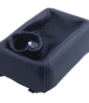 Thumbnail 8 of Кожен Маншон Кожух Скоростен Лост За Опел Корса Opel Corsa C 2000 - 2006 TIGRA B 2004-2012 COMBO C 2001-2011