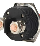 Thumbnail 2 of Ключ маса превключвател прекъсвач изолатор на акумулатор 12- 32V 300А Carmotion