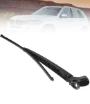 Thumbnail 5 of Комплект задна чистачка с рамо и перо 370mm за BMW X5, X5M E70