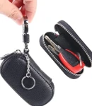 Thumbnail 6 of Чанта за ключове - PG81