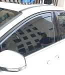 Thumbnail 8 of Комплект от 4бр. ветробрани за FORD FOCUS MK3 4/5 врати 2011-2018