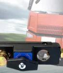 Thumbnail 5 of Ключ маса превключвател прекъсвач изолатор на акумулатор 12-24V