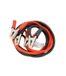 Thumbnail 3 of Кабели за прехвърляне на ток 1000А