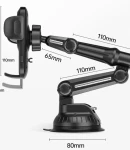 Thumbnail 2 of Поставка за телефон PG398