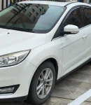 Thumbnail 7 of Комплект от 4бр. ветробрани за FORD FOCUS MK3 4/5 врати 2011-2018
