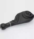 Thumbnail 6 of Tопка Скоростен Лост С Маншон Кожен Кожух За Volkswagen VW Фолксваген Голф Golf 3 5 с 5 скорости