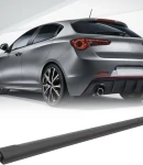 Thumbnail 5 of 18 см FM/ AM Радио Антена за Alfa Romeo, Fiat 500, Jeep и Lancia