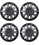 Thumbnail 1 of Универсален комплект от 4 броя тасове за автомобил Power 14 Цола