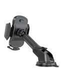 Thumbnail 8 of Стойка за телефон Phone Planet- HD01