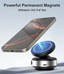 Thumbnail 3 of Стойка за телефон Phone Planet - Wireless