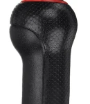 Thumbnail 4 of Tопка Скоростен Лост С Маншон Кожен Кожух За Голф Golf 3 4 5 Поло Polo