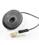 Thumbnail 11 of FM АМ Радио Антена 21 cm и Основа За Захващане За Фиат 500 Fiat 500 Абарт /500x Abarth Алфа Ромео Жулиета Alfa Romeo Giulietta 2012-2021, 50540987