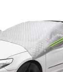 Thumbnail 3 of Сенник Термо за Предно Стъкло PA287 145х230СМ