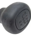 Thumbnail 1 of Топка Скоростен Лост За Opel Опел Vectra A Вектра А , Corsa B Корса Б , Tigra Тигра ,Astra F астра Ф 5 Скорости