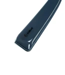 Thumbnail 4 of Комплект от 2бр. предни ветробрани SPORTY за KIA SPORTAGE 5 врати 2011-2015г.