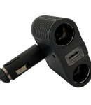 Thumbnail 2 of Разклонител за запалка - 2041