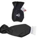 Thumbnail 3 of Стъргалка за лед с ръкавица черна Dunlop