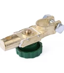 Thumbnail 2 of Ключ маса клема за полюс на акумулатор акумулаторен прекъсвач макс. 17,5 мм в диаметър до 500А