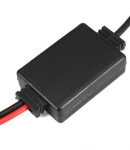 Thumbnail 3 of Усилвател за цифрово радио Антена Адаптер