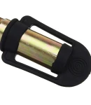 Thumbnail 4 of Стойка, Бърза Връзка за Аварийна Лампа, Маяк, Буркан MAR712