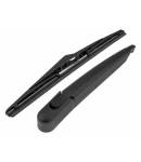 Thumbnail 7 of Комплект задна чистачка с рамо и перо 305mm за OPEL Astra H, Corsa E - RENAULT Scenic Mk3 - NISSAN Qashqai Gen 1 - FORD Mondeo Mk4