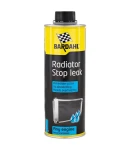 Thumbnail 1 of Добавка за спиране течове на радиатори BARDAHL - 500ml