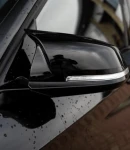 Thumbnail 9 of Комплект от 2бр. М Style капаци за странични огледала за BMW F20 F21 F22 F23 F30 F31 F32 F33 F34 F36 GT 3GT E84 E87 I3S