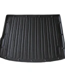 Thumbnail 4 of 3D Гумена стелка за багажник DeluxeBoss за VOLKSWAGEN VW TOUAREG 2011-2017г.